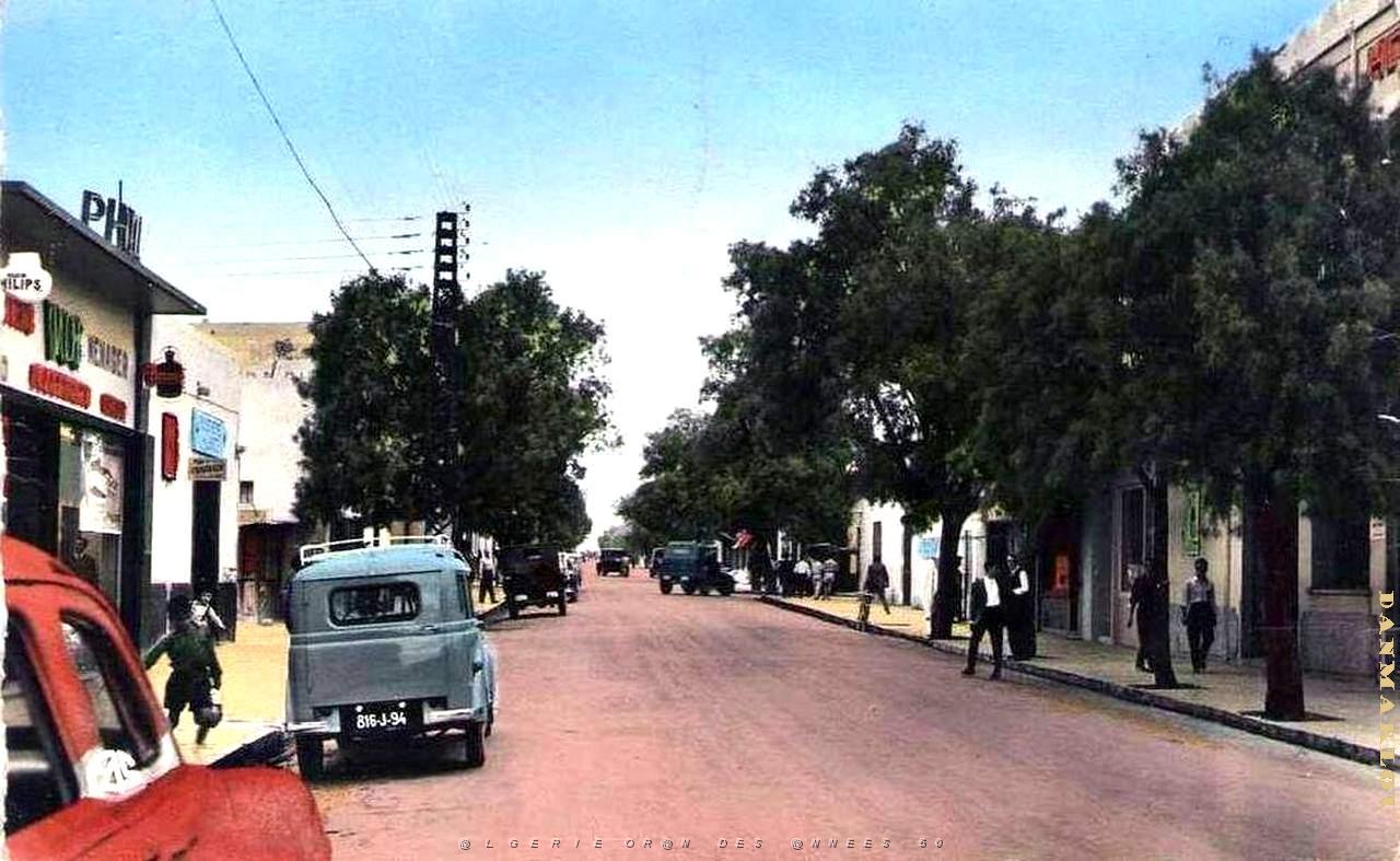 Colomb Bechar 069.jpg